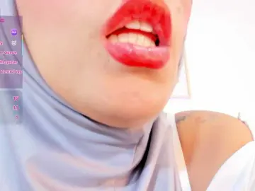 Bongacams Live Sex Cam of kalaa-