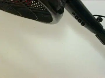 Bongacams Best live sex cam show of minabigboobs