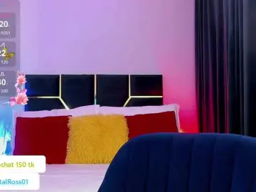 Bongacams Best live sex cam show of AllisonSweets