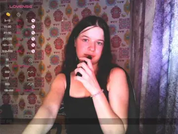 Bongacams Sex Cam of Lizagreii