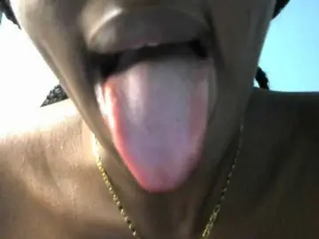Bongacams Live Porn of Trisha254