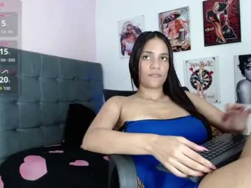 Bongacams Sex Cam of nicole-bigboobs