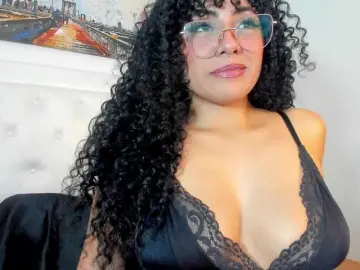 Bongacams Watch Live Sex Cams of rouse-sexy-hotxx77