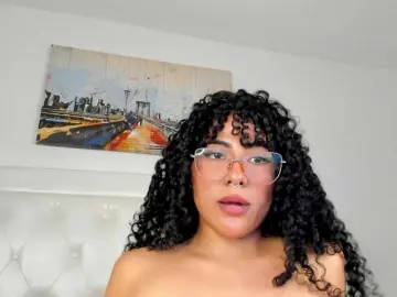 Bongacams Adult Webcam of rouse-sexy-hotxx77