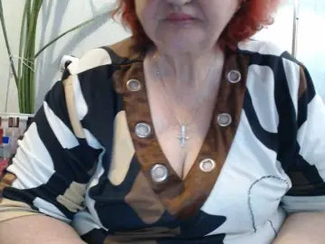 Bongacams Live Porn of PeggySoft