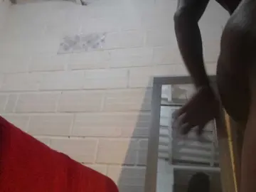 Bongacams Watch Live Sex Cams of Sexyjustin202