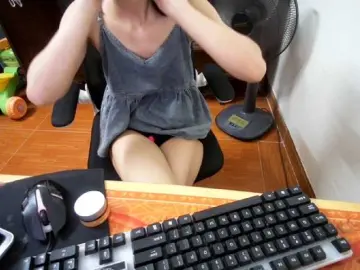 Bongacams Live Sex of Siam-sexyy