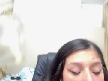 Bongacams Live Sex Cam of jenjenfunx