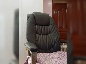Bongacams Live Sex of CandyLove