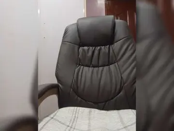 Bongacams Live Sex of CandyLove