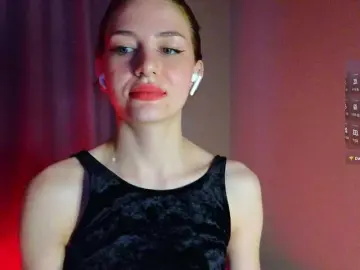 Bongacams Free Porn Cam of Fancymeee