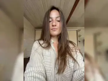 Bongacams Free Porn Cam of Molly69x