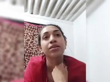 Bongacams Watch Live Sex Cams of TUCHICA26