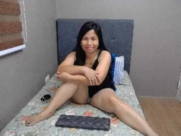 Bongacams Free Live Porn of 1sweetasian