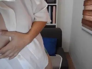 Bongacams Free Porn Cam of 1sweetasian