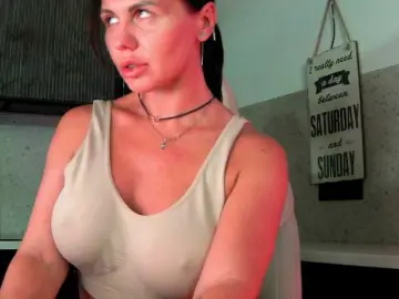 Bongacams Free Live Porn of Mashulya29