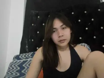 Bongacams Live Sex of ambercrumbie