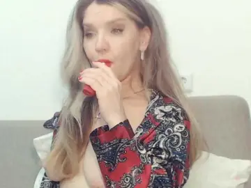 Bongacams Best live sex cam show of Drakulaura1