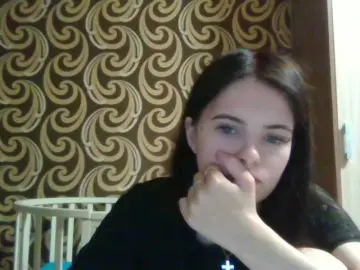 Bongacams Sex Chat of GayeHinaman