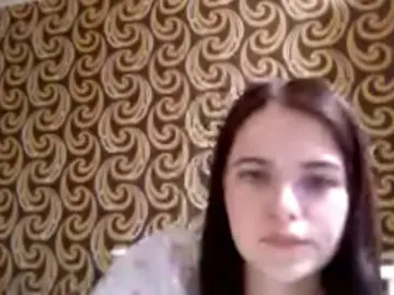 Bongacams Adult Video Chat of GayeHinaman