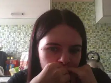 Bongacams Live Porn of GayeHinaman