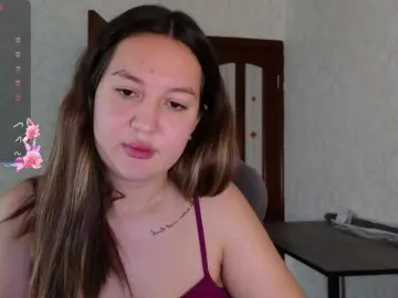 Bongacams Best Webcam of Nelly-Fischer