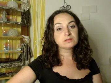 Bongacams Private Sex Chat of UWillMarryMyAss
