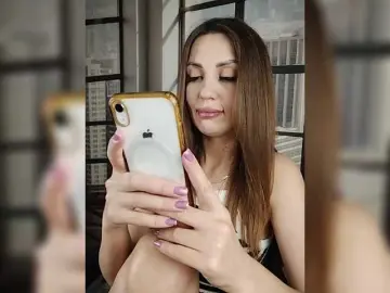 Bongacams Best live sex cam show of SexyKitty75-1