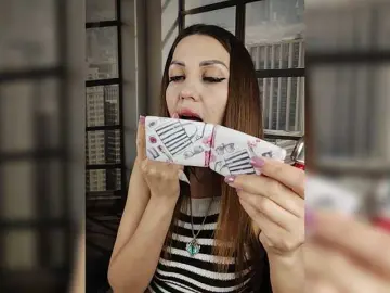 Bongacams Live Sex of SexyKitty75-1