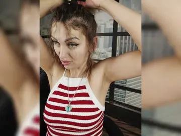 Bongacams Sex Chat of SexyKitty75-1