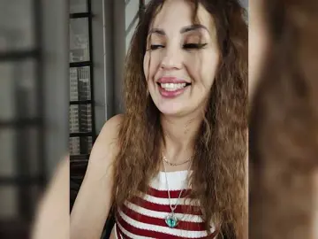 Bongacams Best live sex cam show of SexyKitty75-1