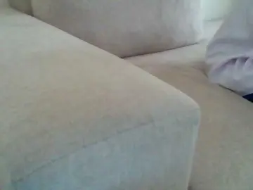 Bongacams Free Live Porn of Stacycake