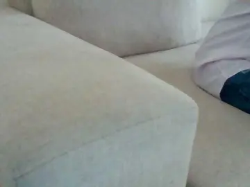 Bongacams Adult Webcam of Stacycake