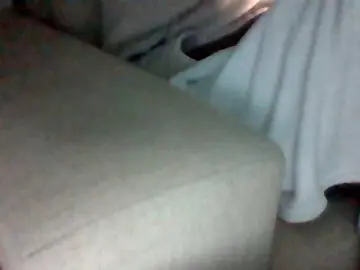 Bongacams Watch Live Sex Cams of Stacycake