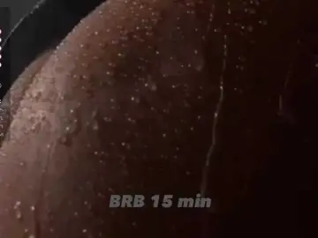 Bongacams Watch Live Sex Cams of Asexysmile