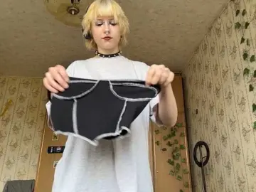 Bongacams Adult Webcam of KerstinLoar