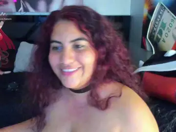 Bongacams Adult Video Chat of SaraBdsm