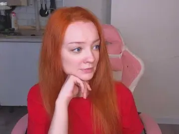 Bongacams Live Sex Cam of SunshuneX