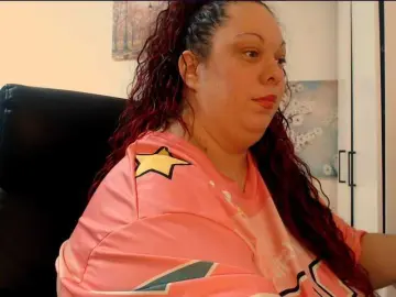 Bongacams Free Porn Cam of Mayabigtitss