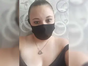 Bongacams Adult Webcam of Alfasamka-2