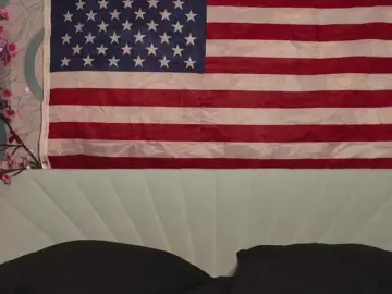 Bongacams Best live sex cam show of PussyRose