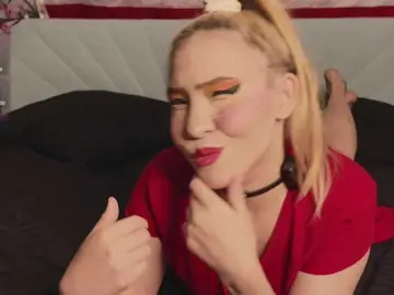 Bongacams Sex Chat of PussyRose