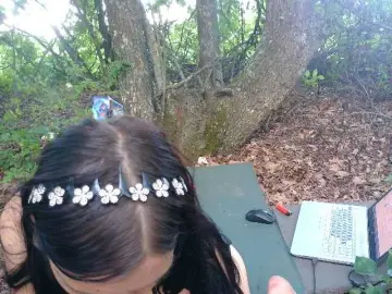 Bongacams Best Webcam of Evalipsievam