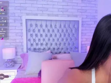 Bongacams Live Sex Cam of KattySanz