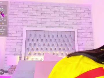 Bongacams Free Porn Cam of KattySanz