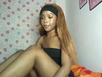 Bongacams Live Sex Cam of YumTam