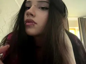 Bongacams Best live sex cam show of KarriVenture