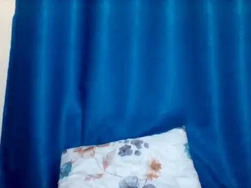 Bongacams Sex Chat of Sexyapple2002