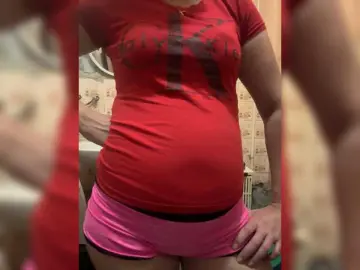 Bongacams Watch Live Sex Cams of Sweet31