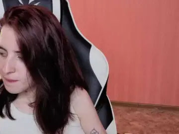 Bongacams Nude Webcam of Valeritiiio
